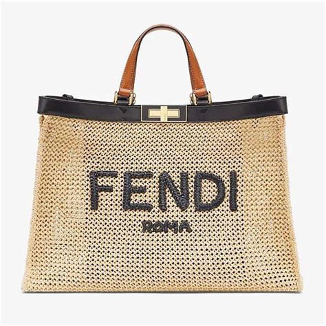 Fendi Bags for Women 